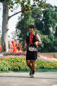 BIB: 
                            <button type="button" onclick="openModal(25910730)" class="btn btn-primary btn-sm float-right btn-popup" data-toggle="modal" data-target=".modal-high-quality">
                        <i class="fas fa-shopping-cart"></i> Add to Cart
                    </button>
                                            <button type="button" onclick="isThisMe(25910730, true)" class="btn btn-success btn-sm float-right btn-popup btn-isme hidden" data-toggle="tooltip" data-placement="bottom" title="นี่คือรูปของคุณใช่ไหม คลิกที่นี่เพื่อเอาเข้าอัลบั้ม">
                        <i class="fas fa-plus"></i> Add to album
                    </button>
                    <button type="button" onclick="isThisMe(25910730, false)" class="btn btn-warning btn-sm float-right btn-popup btn-isnotme hidden">
                        <i class="fas fa-ban"></i> Remove from album
                    </button>